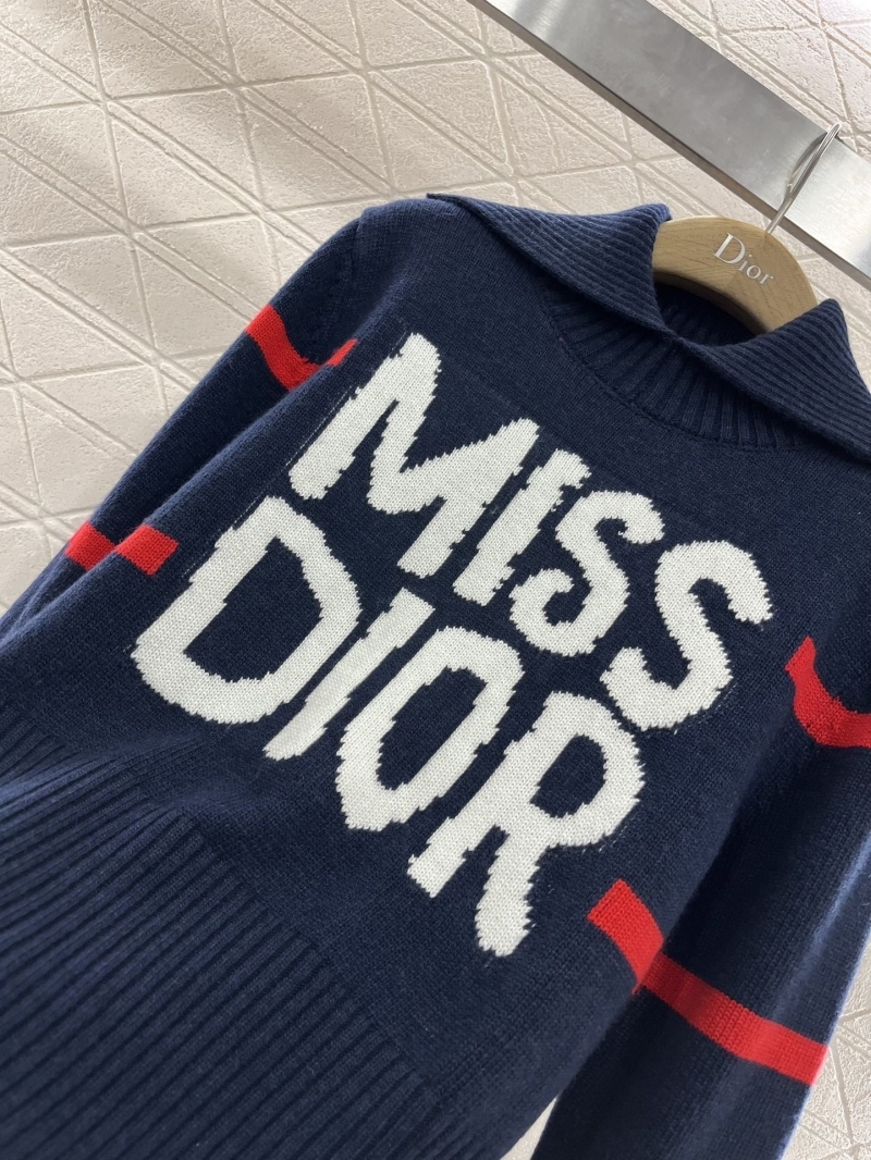 Dior Hoodies